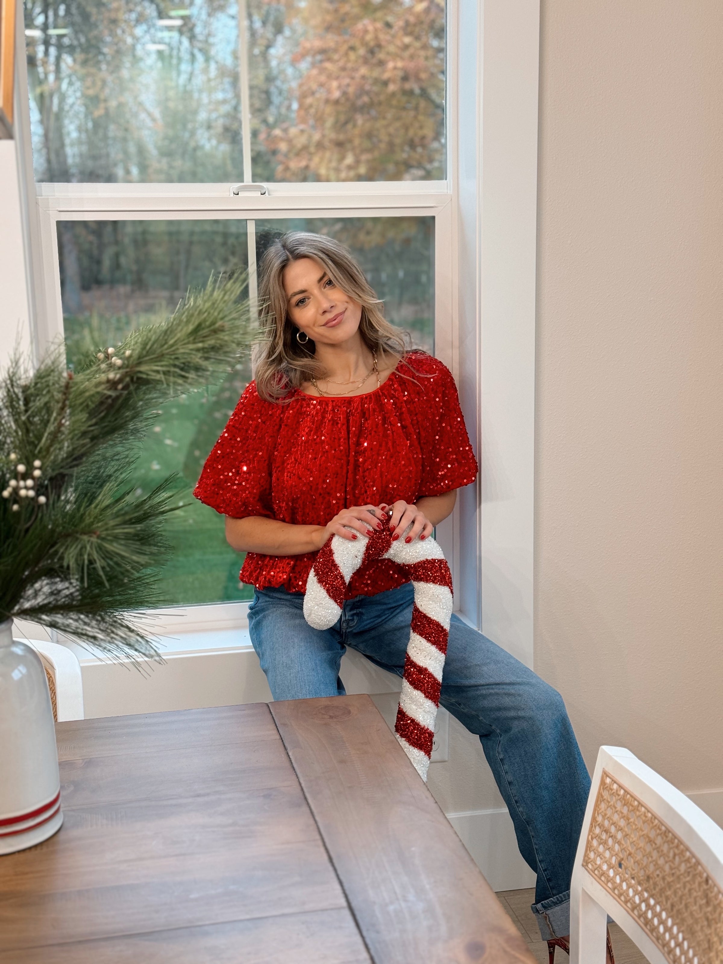 christmas blouse dress Christmas dress ladies dress winter Christmas topic mini dress slim fit party shirt dresses blouse dresses sweatshirt dress o-neck Christmas nice