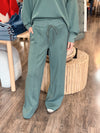 Scuba Lounge Pants - Several Colors