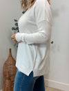 Zen Dreams Sweater - Several Colors