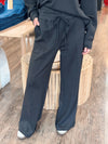 Scuba Lounge Pants - Several Colors