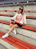 Go Team Gameday Sweatshirt - FINAL SALE