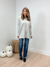 Monday Mornings Sweater - 3 Colors