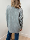 Monday Mornings Sweater - 3 Colors