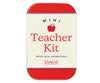 Mini Teacher Kit