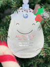 Holiday Treats Beauty Masks